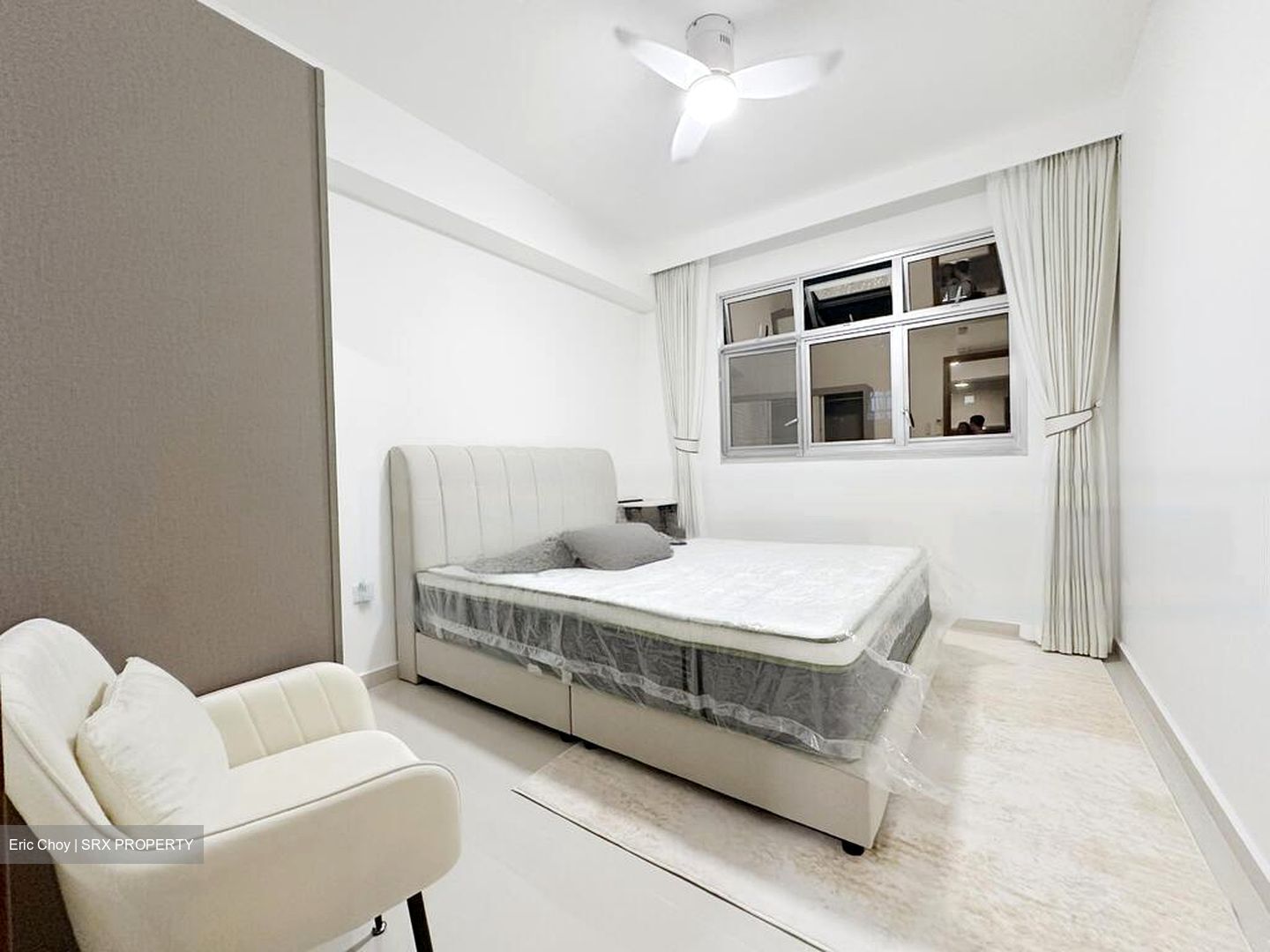 Blk 858B Tampines Avenue 5 (Tampines), HDB 4 Rooms #462173911